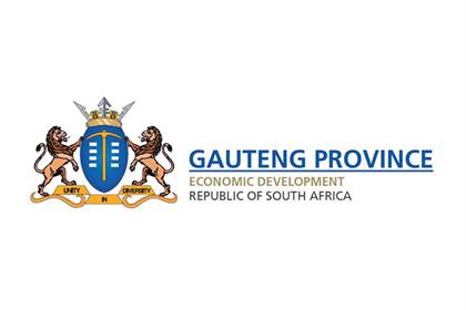 Gauteng Province